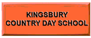 Kingsbury Country Day Schoo