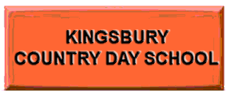 Kingsbury Country Day School