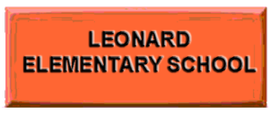 Leonard Elementary School