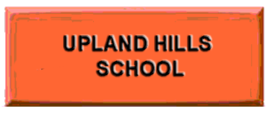 Upland Hills School
