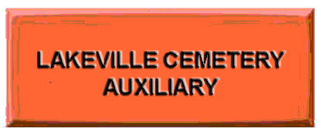 LAKEVILLE CEMETERY AUXILIARY