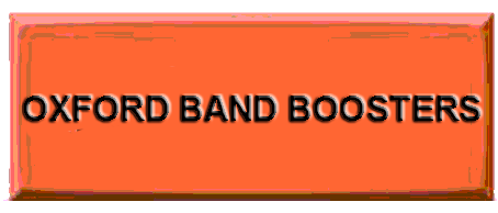 OXFORD SCHOOLS BAND BOOSTERS