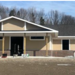 New Building Update: February 18, 2026