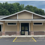 New Building Update: June 16, 2026